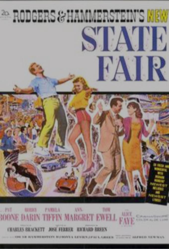 State Fair