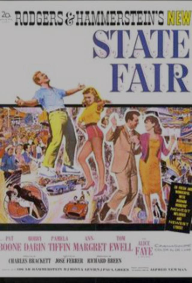 State Fair