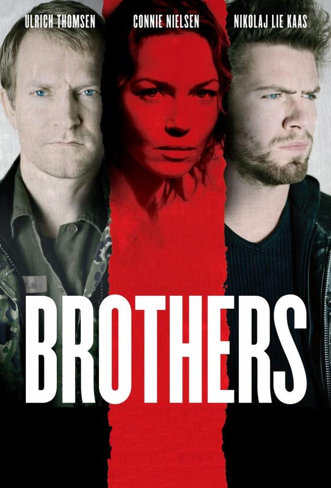 Brothers