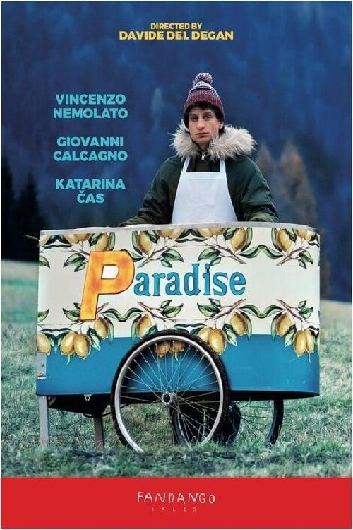 Paradise