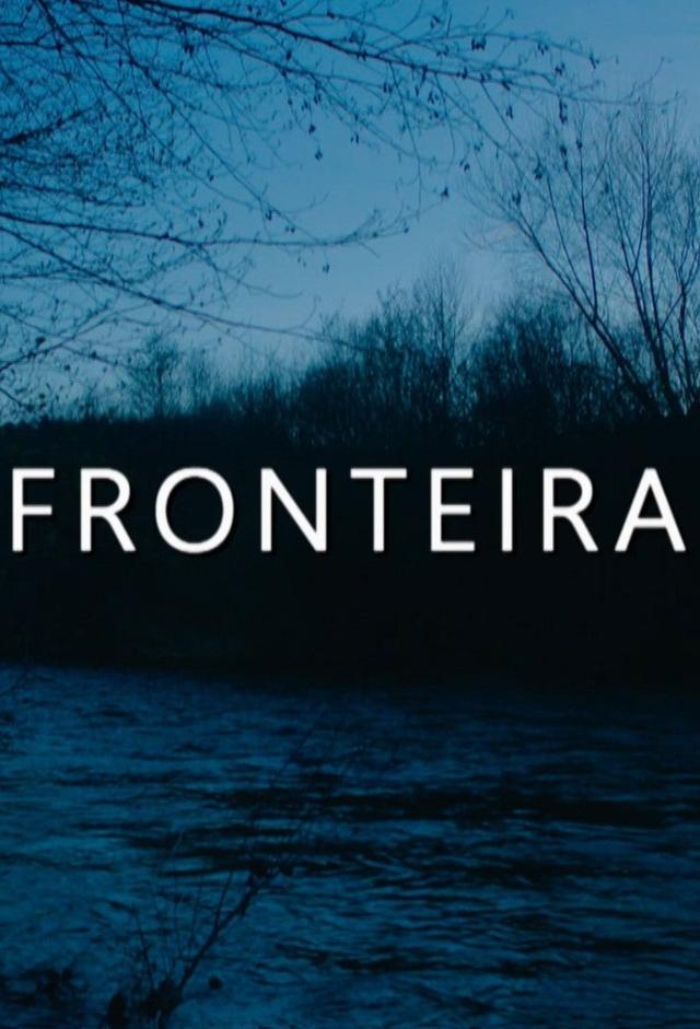 Fronteira