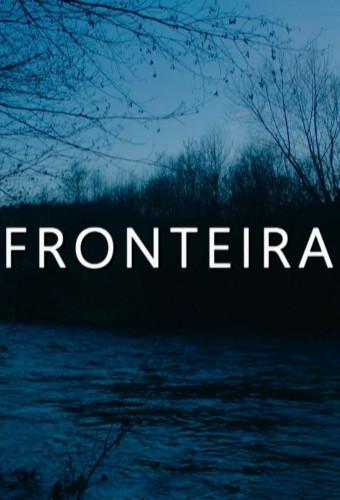 Fronteira