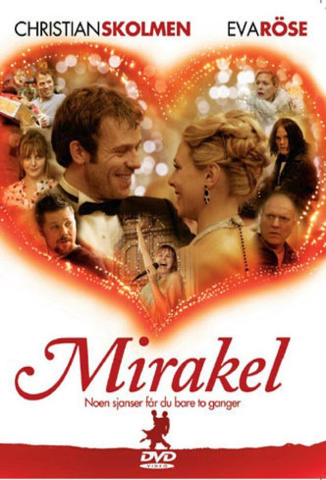 Miracle
