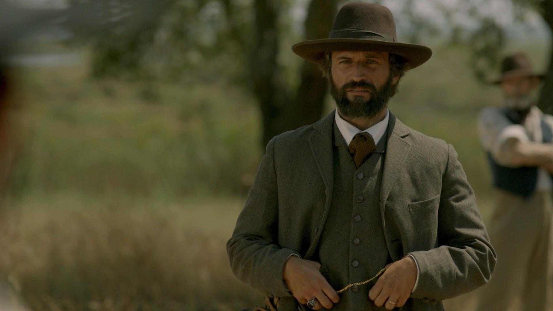 O Sítio da Mulher Morta