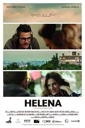 Helena
