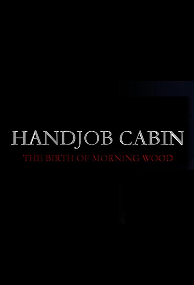 Handjob Cabin