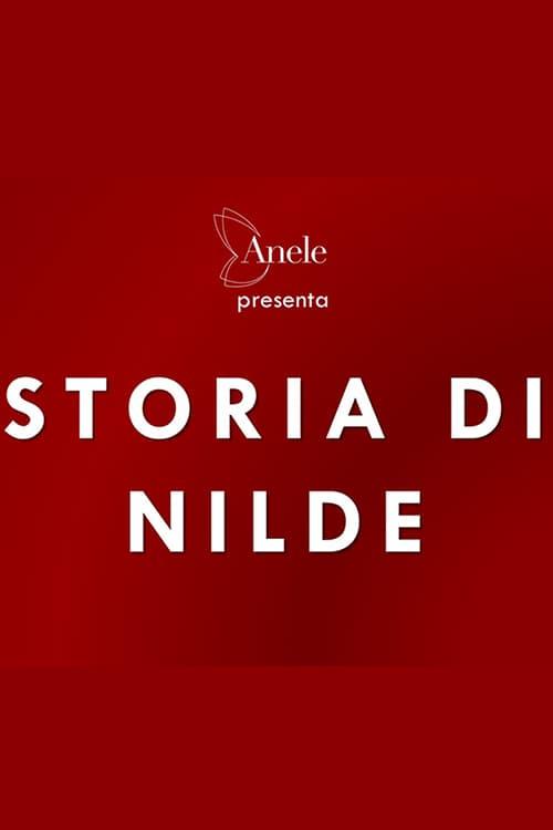 Story of Nilde