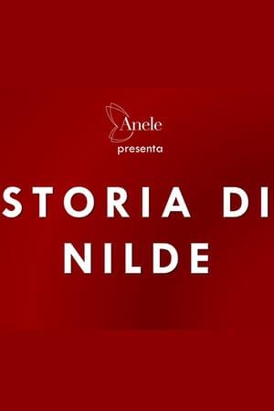 Story of Nilde