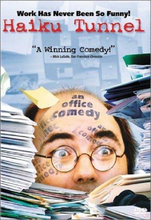 I'm Just a Secretary