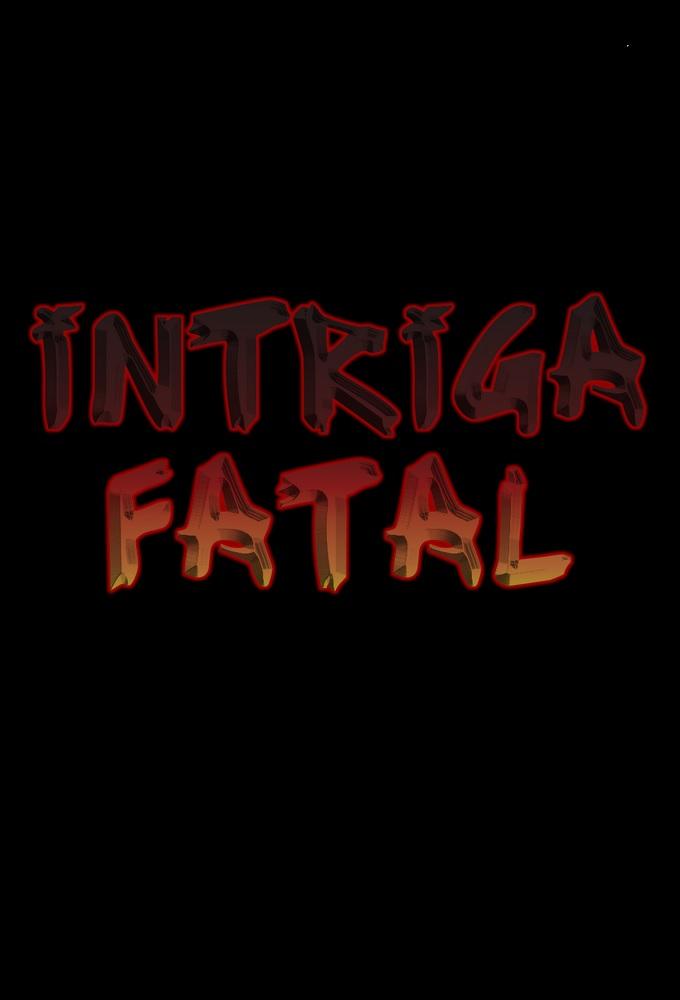 Intriga Fatal