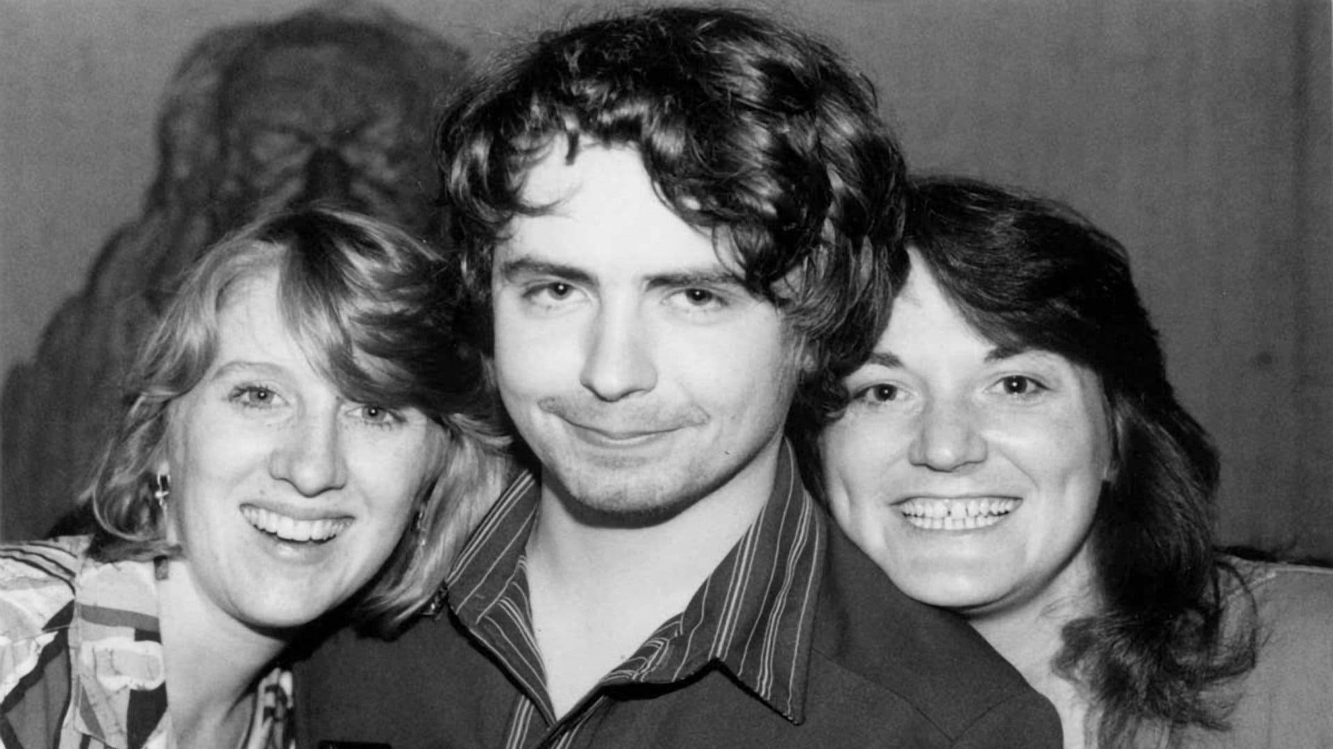 The Devil and Daniel Johnston