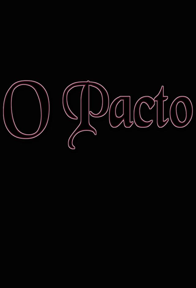 O Pacto