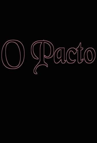 O Pacto