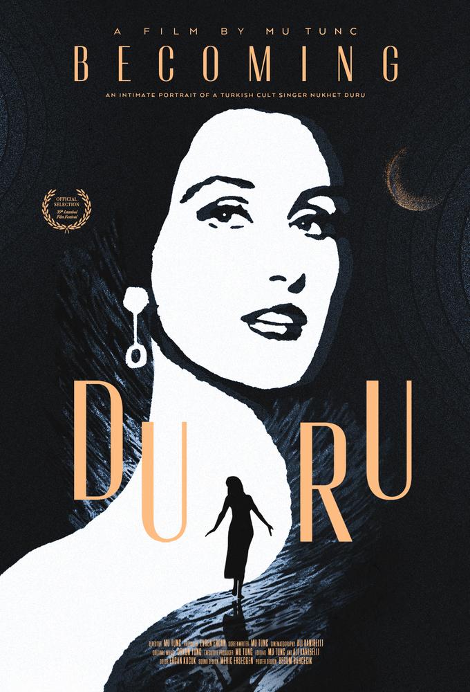 Becoming Duru