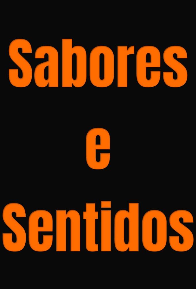 Sabores e Sentidos