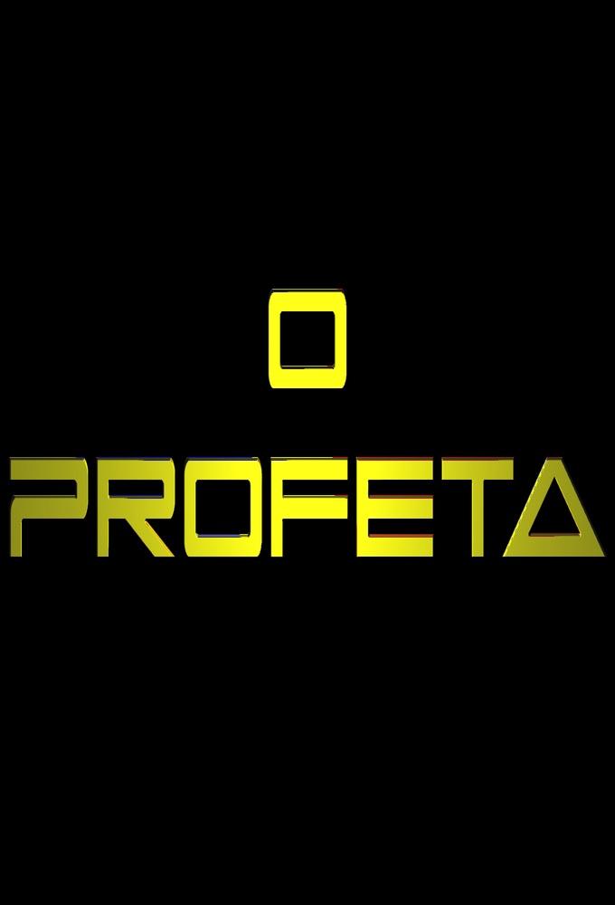 O Profeta