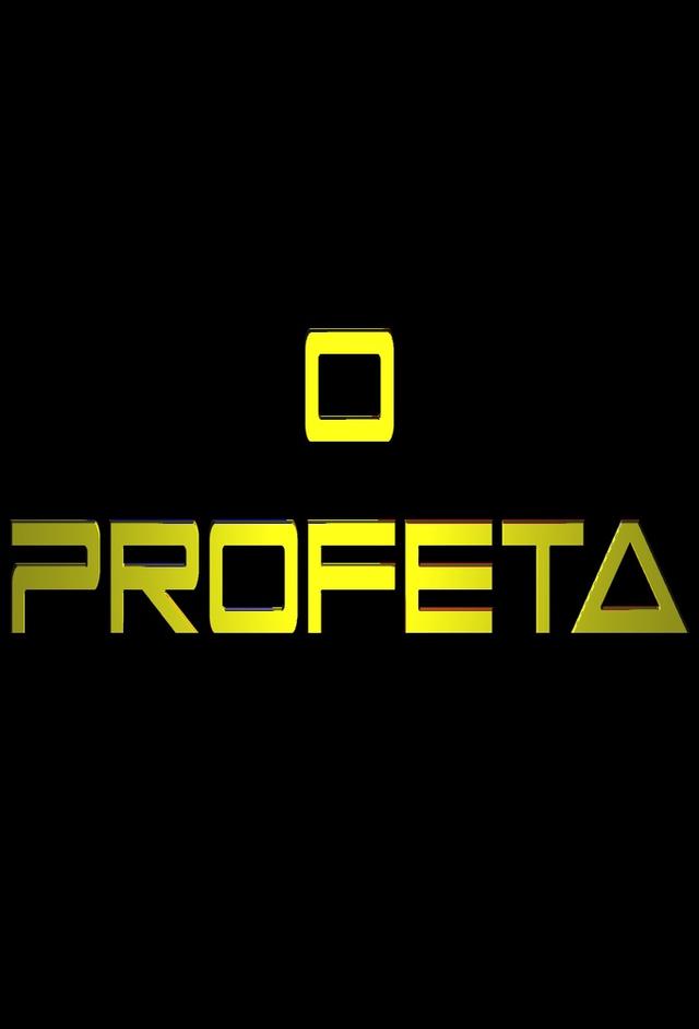 O Profeta