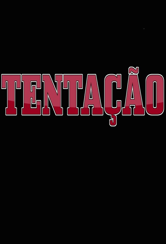Tentação