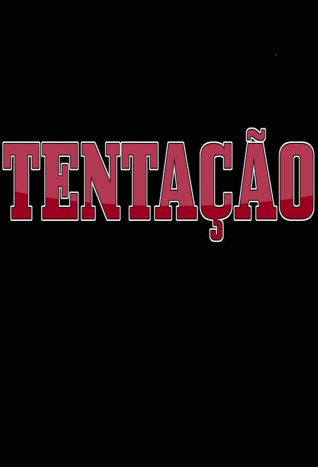 Tentação