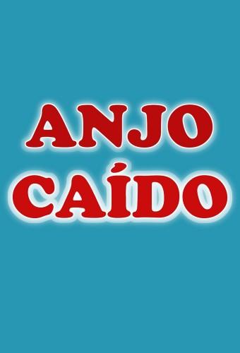Anjo Caído