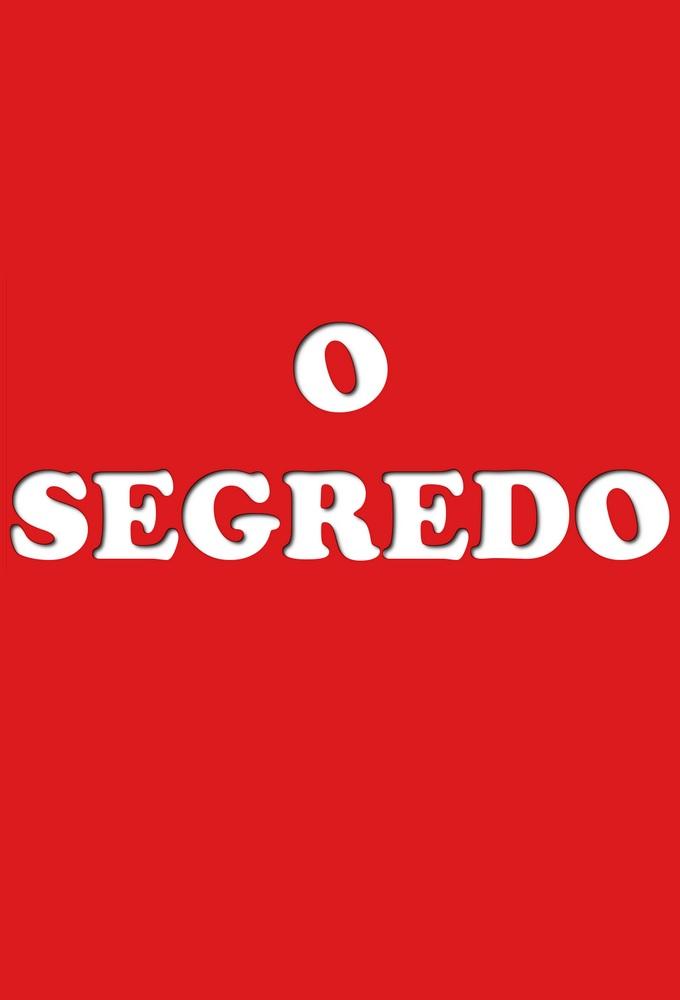 O Segredo