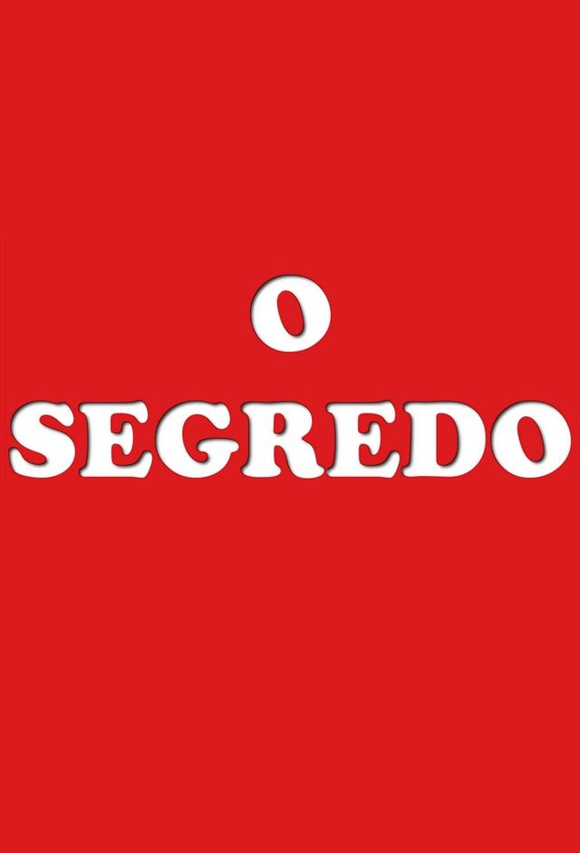 O Segredo