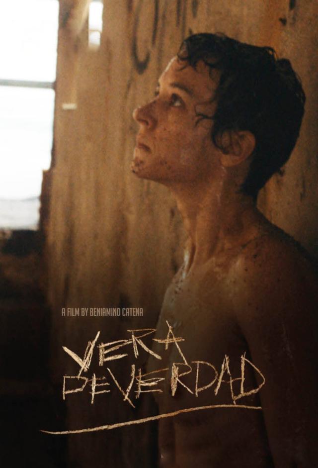 Vera de Verdad