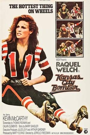 Kansas City Bomber