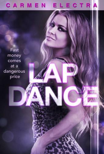 Lap Dance