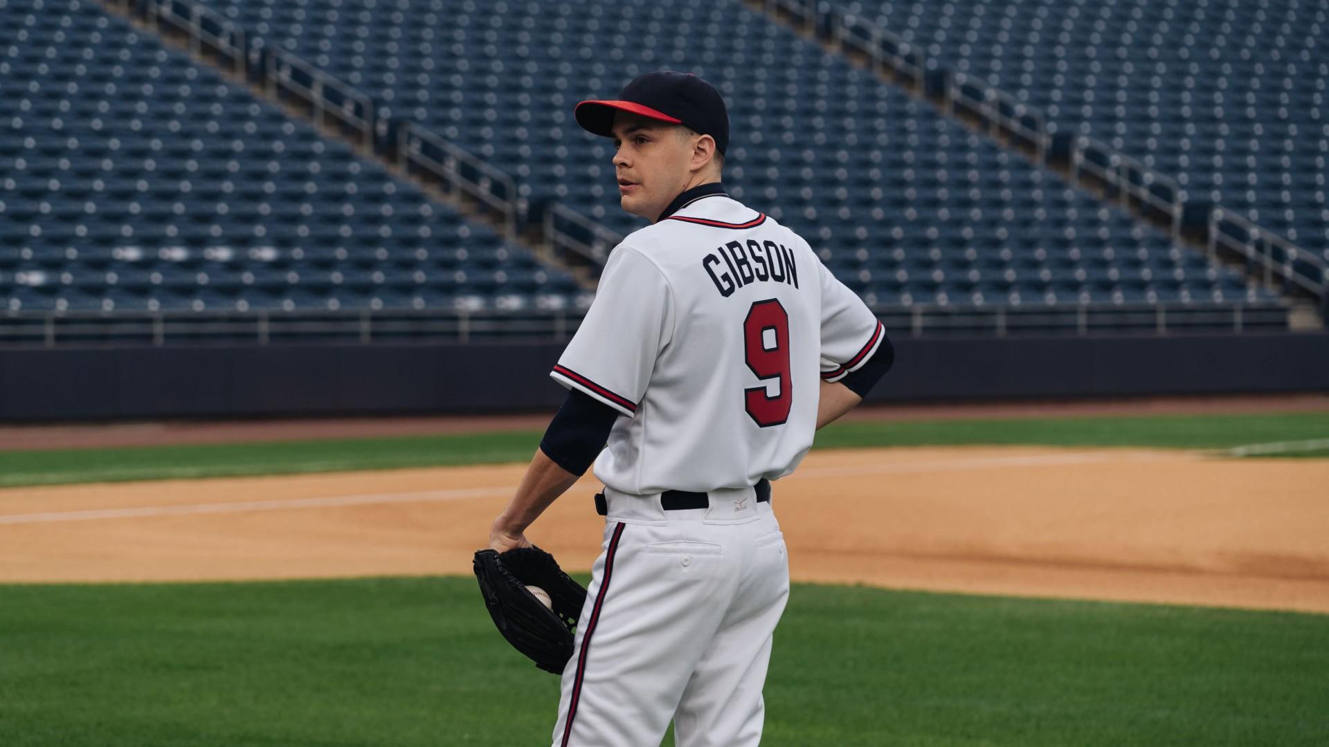 The Phenom