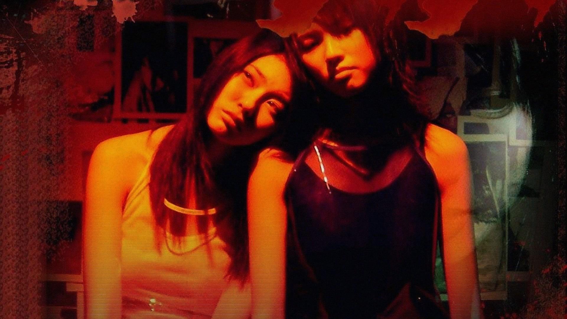 Ab-normal Beauty