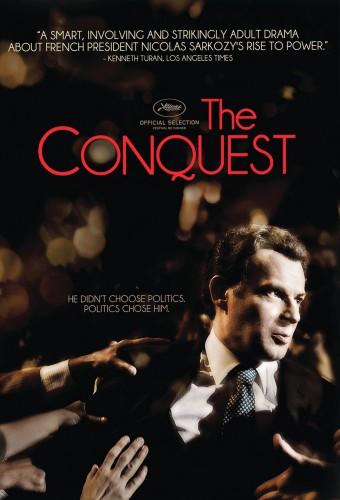 The Conquest