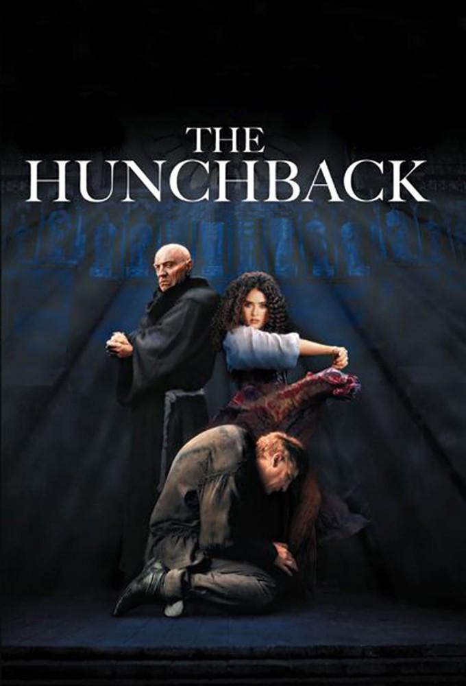The Hunchback