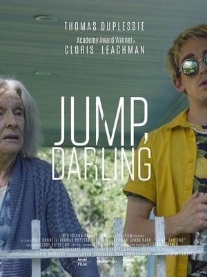 Jump, Darling