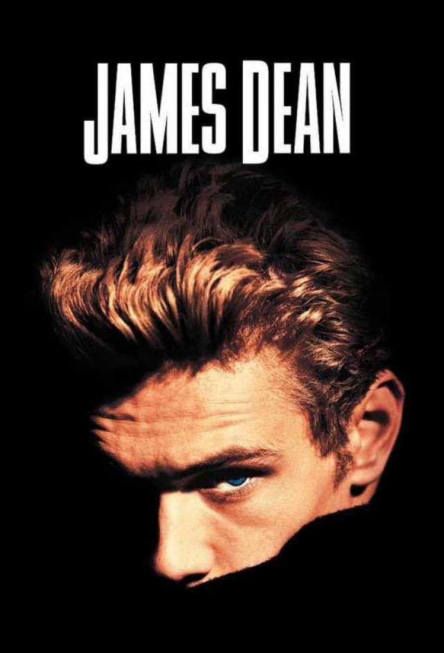 James Dean - La storia vera