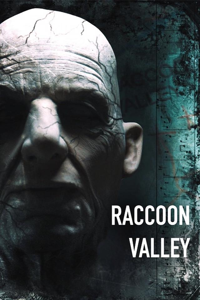 Raccoon Valley