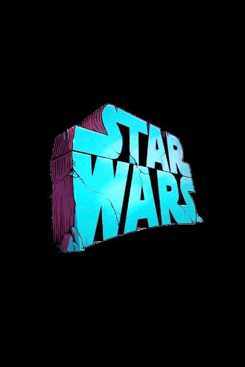 Untitled Taika Waititi Star Wars Film