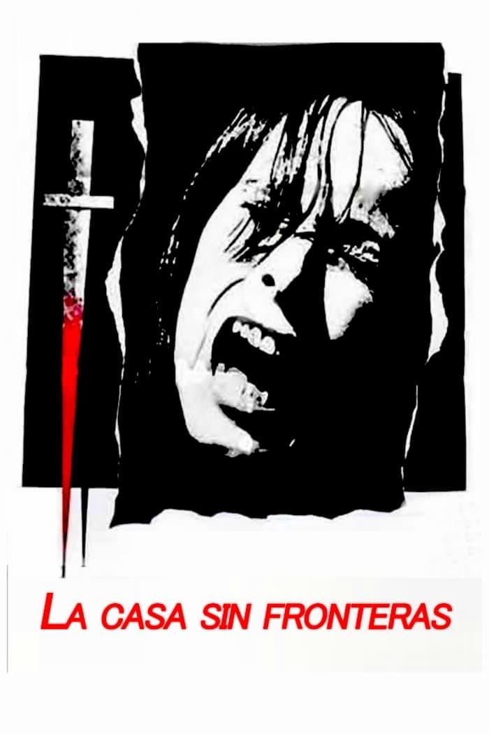 The House Without Frontiers