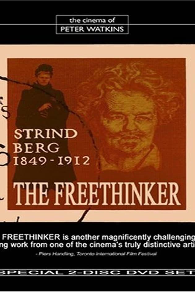 The Freethinker