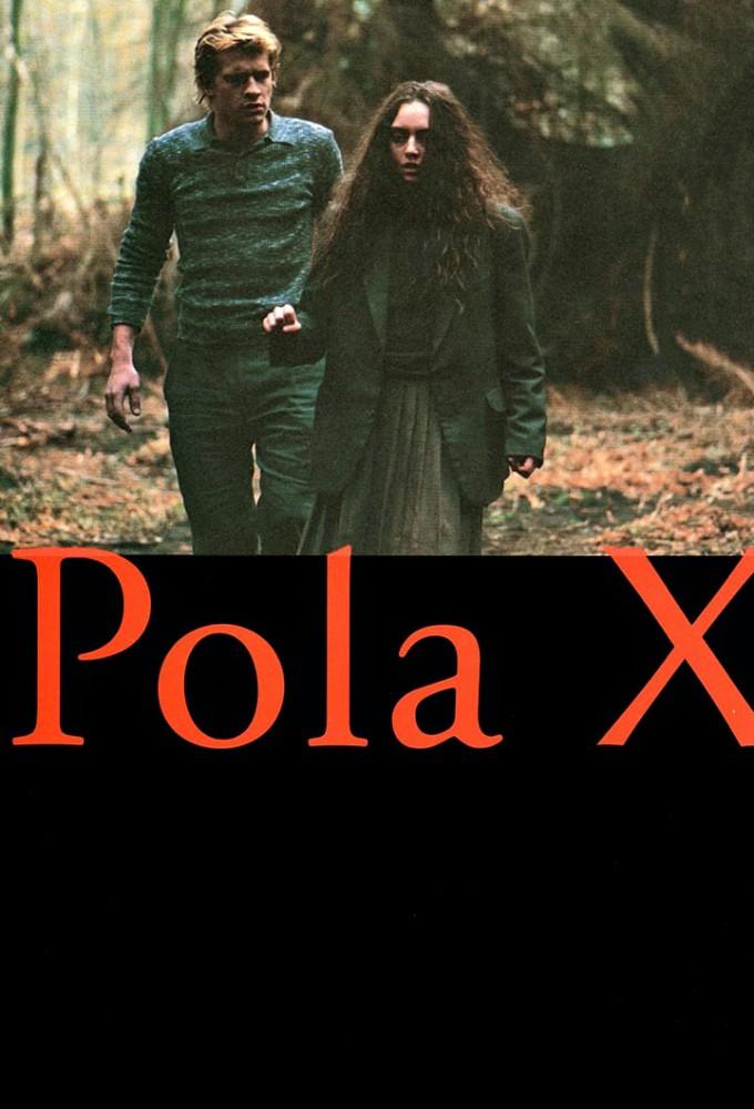 Pola X