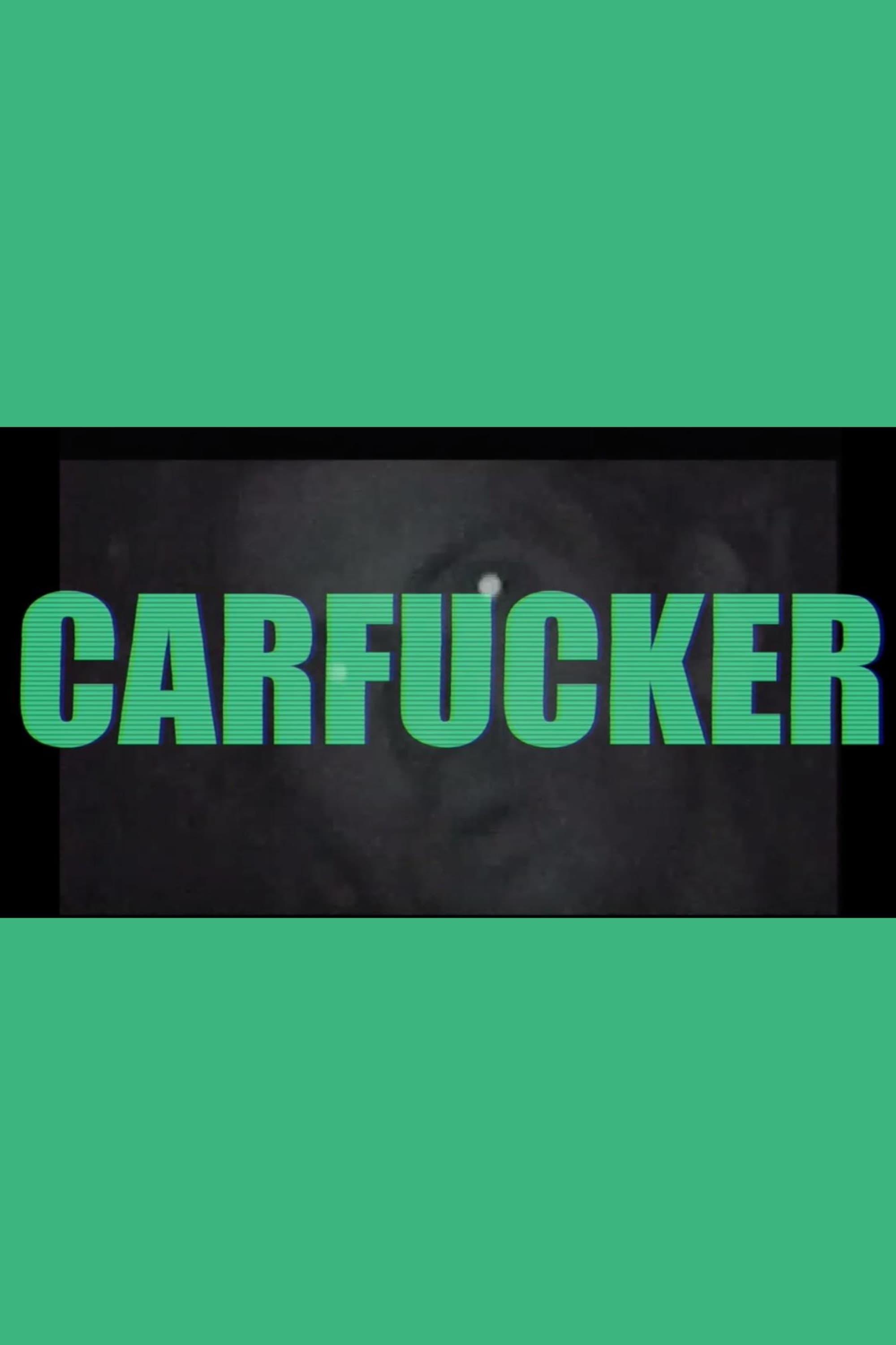 Carfucker