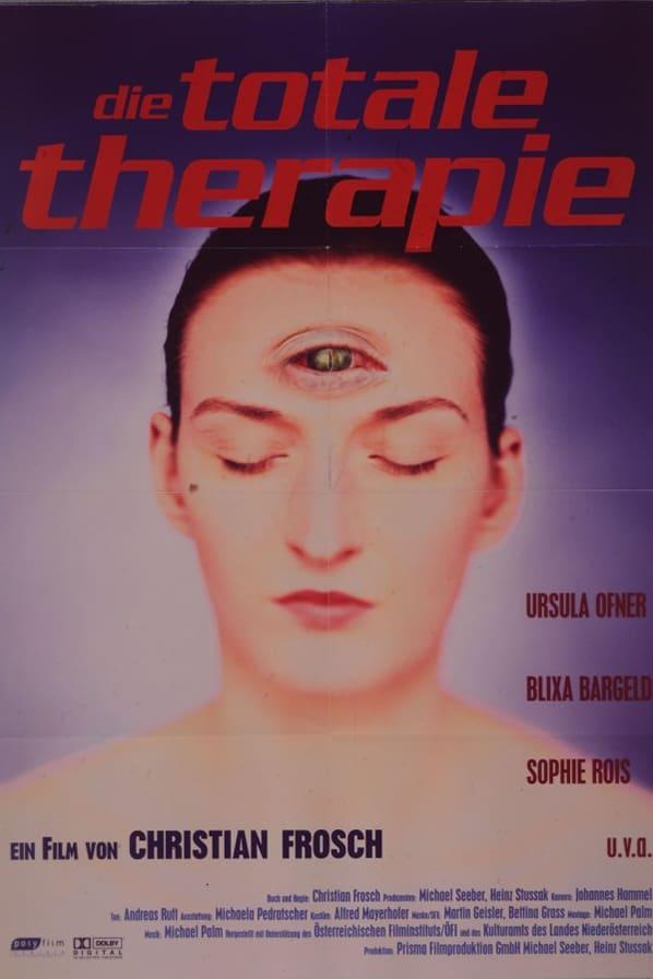 Total Therapy