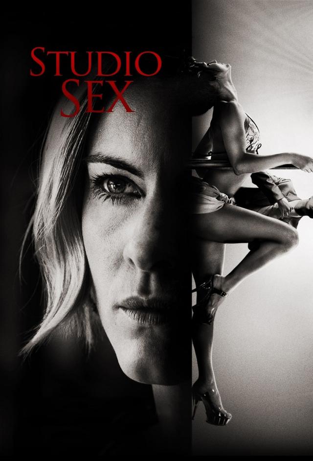 Z rubryki kryminalnej - Studio Sex