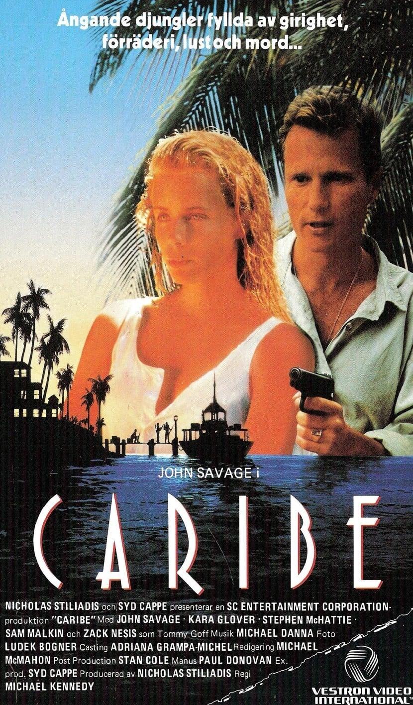 Caribe