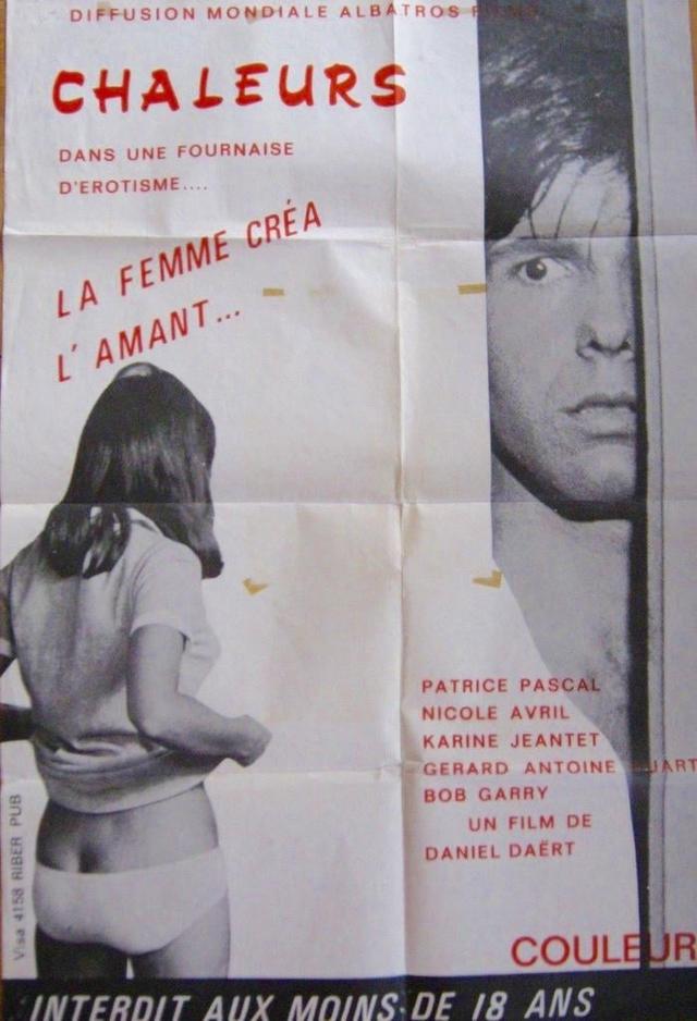 Amami dolce zia
