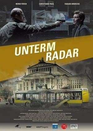 Under the Radar