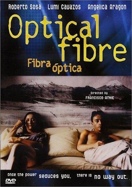 Optic Fiber