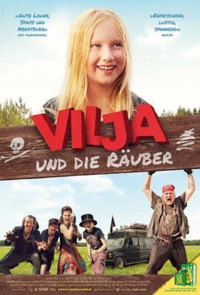 We Are the Pirates of the Roads