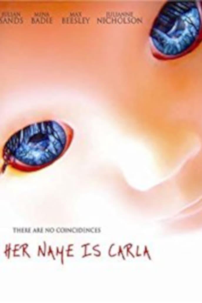 Her Name Is Carla