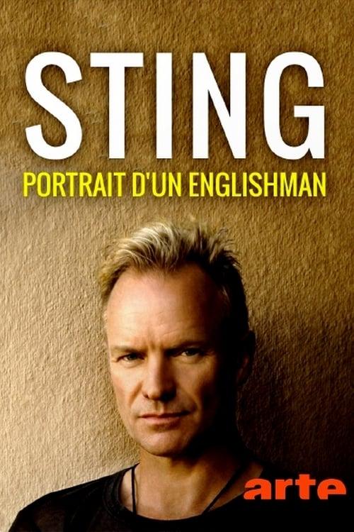 Sting: Beyond The Police